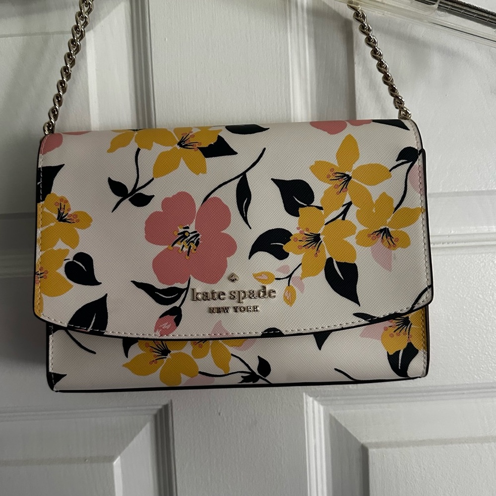 Kate Spade purse